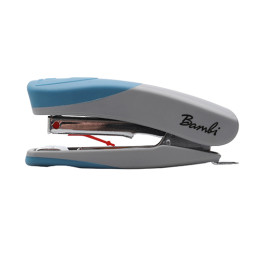 AGRAFADOR REXEL BAMBI Nº25 com Agrafos. Material de escritório para empresas. material escolar