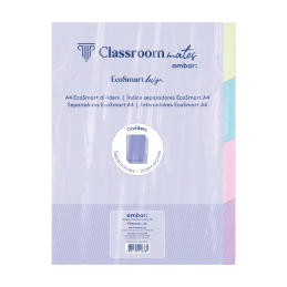separadores, caderno, cadernos, de disco. Caderno Inteligente A4, matemática, filosofia, escola, escolar