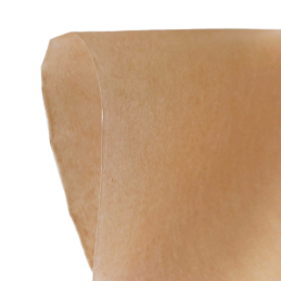 Papel Forno Siliconizado,40x60cm, para Forno, Pastelaria, pão de ló, Bolo Rei