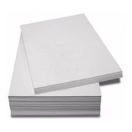 Papel fotocopia, Navigator, A5,  Resma papel a5. papel impressora, fotocópia, Papel de qualidade