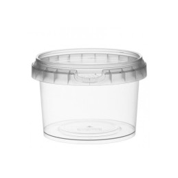 Embalagem para bolo de pote
Take-Away, delivery, entregas em casa