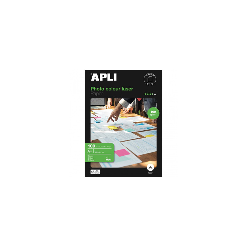 Papel fotográfico A4 para impressora a laser. Papel fotográfico barato, papel para empresas. papel impressora Papel fotográfico A4 para impressora a laser. Papel fotográfico barato, papel para empresas. papel impressora