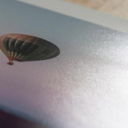 papel impressora, papel fotográfico A4 Canson Premium Lustroro