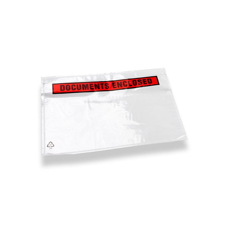 Envelope plástico para encomendas. Envelope impermeável para expedição, CTT, Embalagem, Encomendas, 175x132mm Branco, Packing Envelope plástico para encomendas. Envelope impermeável para expedição, CTT, Embalagem, Encomendas, 175x132mm Branco, Packing