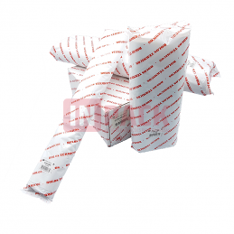 Papel Térmico, Rolo papel térmico 110 x 45 11. papel talões. POS. Papel térmico para Registadora. Papel para talões