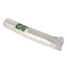 copos plásticos para bebidas, sumo, agua, cerveja