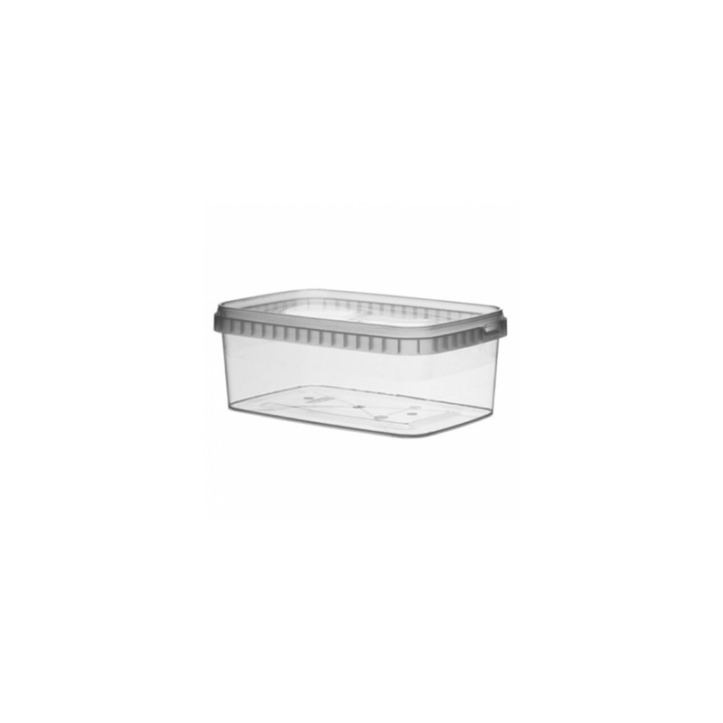 Embalagem alimentar, taparuere, reutilizável, 100ºC, 425ml, comidas quentes, micro-ondas, com tampa, take-away, levar para casa