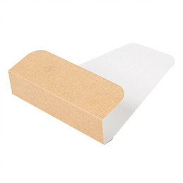 Base para fatia de pizza, tarte ou bolo. Material para pastelarias e pizzarias, take away, fast food