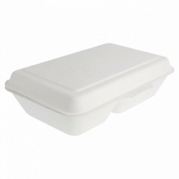 embalagem térmica para refeições quentes, take away, delivery, entregas em casa, restaurantes