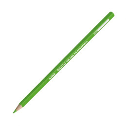 lapis, lápis de cor giotto, escola, escolar, pintar, colorir, artes, resistentes, desenho, primária, 24 lápis