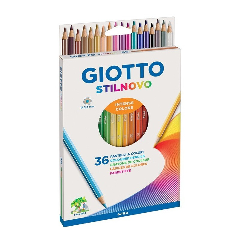 lapis, lápis de cor giotto, escola, escolar, pintar, colorir, artes, resistentes, desenho, primária, 24 lápis lapis, lápis de cor giotto, escola, escolar, pintar, colorir, artes, resistentes, desenho, primária, 24 lápis