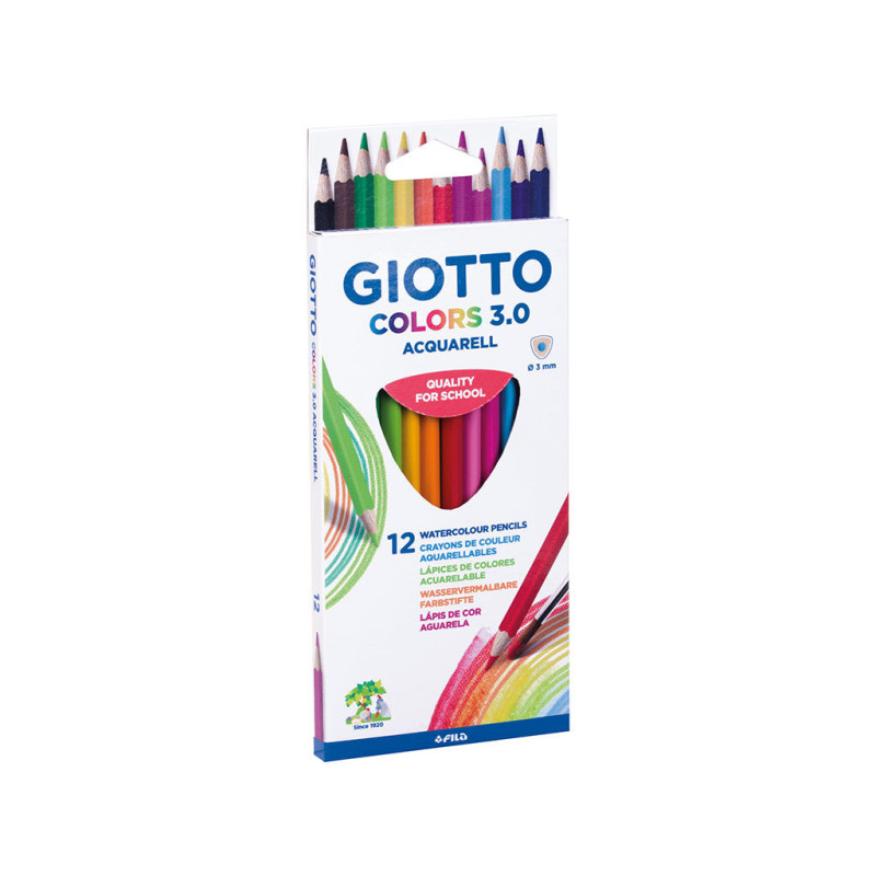 lapis, lápis de cor giotto, escola, escolar, pintar, colorir, artes, resistentes, desenho, primária, 24 lápis lapis, lápis de cor giotto, escola, escolar, pintar, colorir, artes, resistentes, desenho, primária, 24 lápis