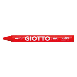 lapis de cera, lápis de cera giotto, escola, escolar, pintar, colorir, artes, resistentes, desenho, primária, 24 lápis