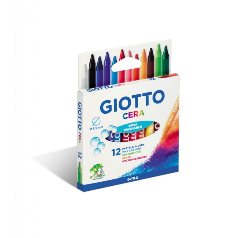 lapis de cera, lápis de cera giotto, escola, escolar, pintar, colorir, artes, resistentes, desenho, primária, 24 lápis lapis de cera, lápis de cera giotto, escola, escolar, pintar, colorir, artes, resistentes, desenho, primária, 24 lápis