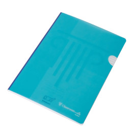 caderno pautado, escola, escolar, material, disciplinas, português, disciplina, A4