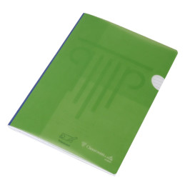 caderno pautado, escola, escolar, material, disciplinas, português, disciplina, A4