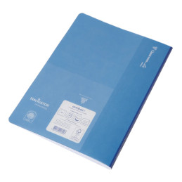 caderno pautado, escola, escolar, material, disciplinas, português, disciplina, A4