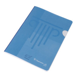 caderno pautado, escola, escolar, material, disciplinas, português, disciplina, A4