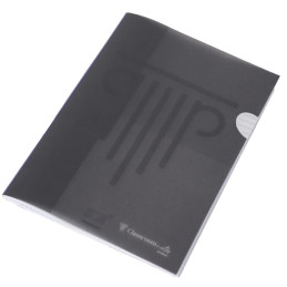 caderno pautado, escola, escolar, material, disciplinas, português, disciplina, A4