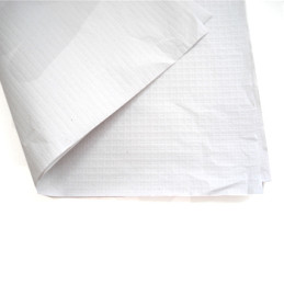 toalhas de mesa, toalhete de mesa individual, toalhetes de mesa, Catering, Festas, papel reciclado, 80x80cm