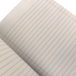 Caderno capa preta pautado, xadres, quadriculado, material escolar, escola, disciplinas, cadernos agrafados