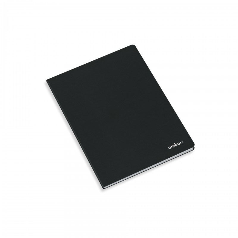 Caderno capa preta pautado, xadres, quadriculado, material escolar, escola, disciplinas, cadernos agrafados