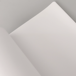 Sebenta escolar, caderno de exercícios, cadernos de rascunho. material escolar barato