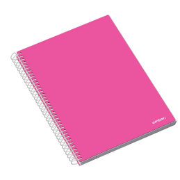 caderno, cadernos, material escolar, A4, Pautado, de linhas, xadrez, quadriculado, Capa dura, espiral