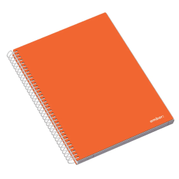 caderno, cadernos, material escolar, A4, Pautado, de linhas, xadrez, quadriculado, Capa dura, espiral