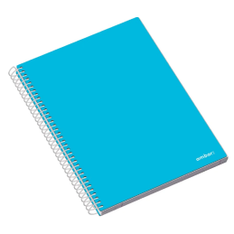 caderno, cadernos, material escolar, A4, Pautado, de linhas, xadrez, quadriculado, Capa dura, espiral