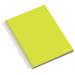 caderno, cadernos, material escolar, A4, Pautado, de linhas, xadrez, quadriculado, Capa dura, espiral