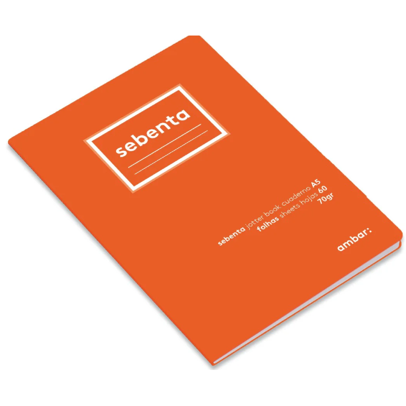 Sebenta escolar, caderno de exercícios, cadernos de rascunho. material escolar barato Sebenta escolar, caderno de exercícios, cadernos de rascunho. material escolar barato