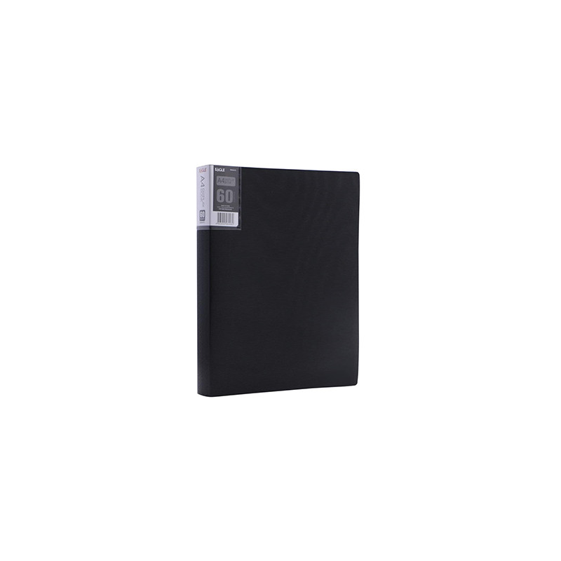 Capa Catalogo, portfolio, dossier de micas, capa com bolsas plásticas, material escolar, material de escritório para empresas