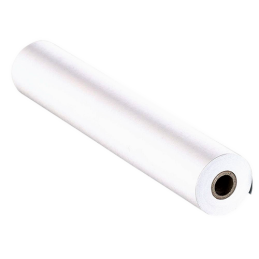 Rolo de Papel A1 Ploter NAVIGATOR, 80 g/m², Branco, material para empresa, material para arquitetura. papel plotter