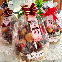 Papel celofane, Transparente, Bolos, Embrulhos, Floristas, Cabazes, Decoração, Arte floral, Presente, Resistente