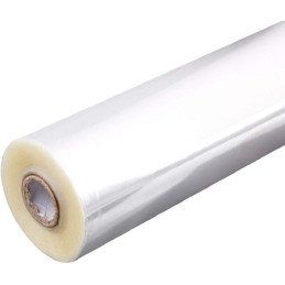 Papel celofane, Transparente, Embrulhos, Floristas, Cabazes, Decoração, Arte floral, Presente, Resistente