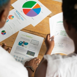 Papel fotocópia, Papel A4 impressão, Navigator. papel para impressão a cores, material de escritório para empresas