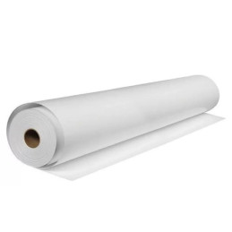 Rolo de Papel Plotter, 1067mm x 50mts, 90Grs. NAVIGATOR, Impressão de projetos, Arquitetura e Engenharia