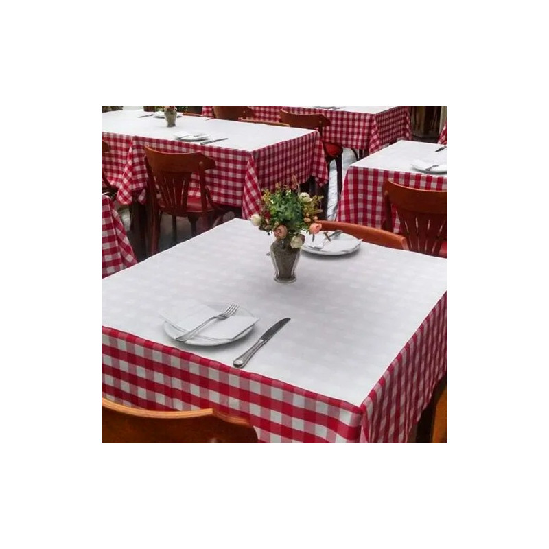 toalhas de mesa, toalhete de mesa individual, toalhetes de mesa, Catering, Festas, papel reciclado, 80x80cm