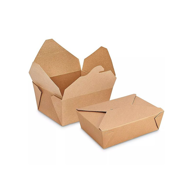 embalagem festas, romarias, take-away, batatas fritas, snacks, doces, docaria tradicional, 20x14x9cm, 2880ml, embalagem térmica