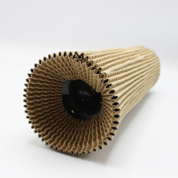 manga de proteção para garrafas, envio de garrafas, encomendas, manga tubular em cartão