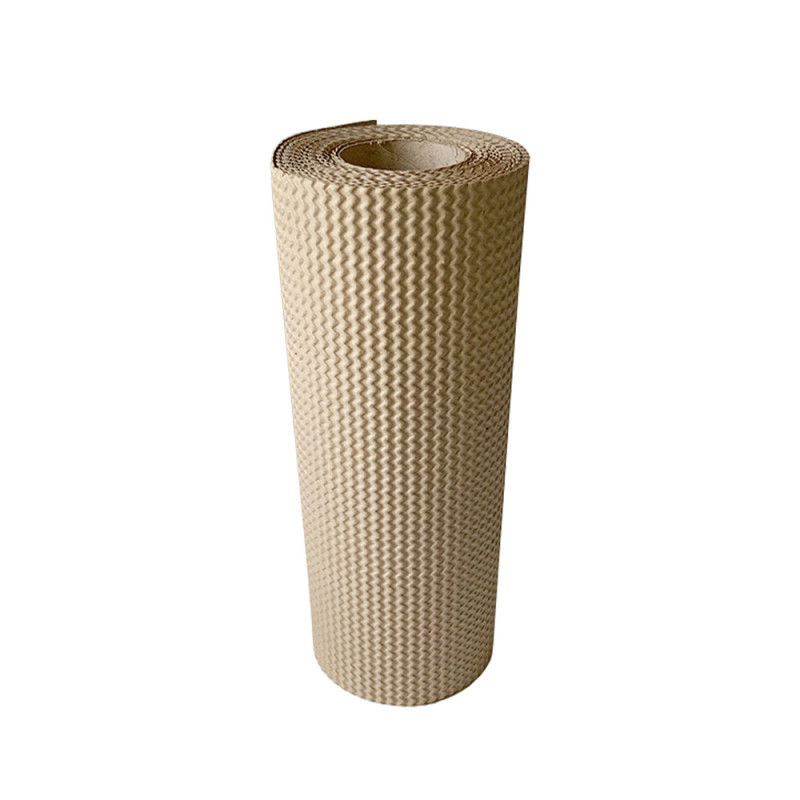 cartão canelado, ondulado, expedição, acondicionamento, louças, cerâmicas, envio de encomendas, proteção, 50cmx20mts