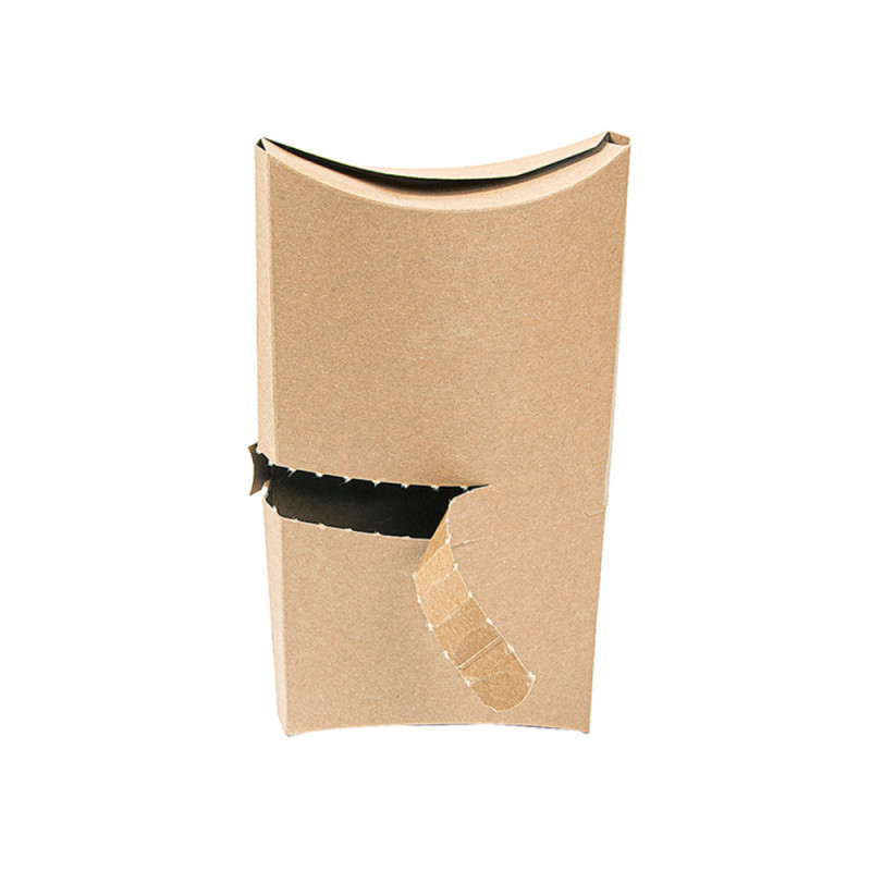 take away, burritos, mexicana, texmex, embalagem alimentar, caixa para burrito, delivery