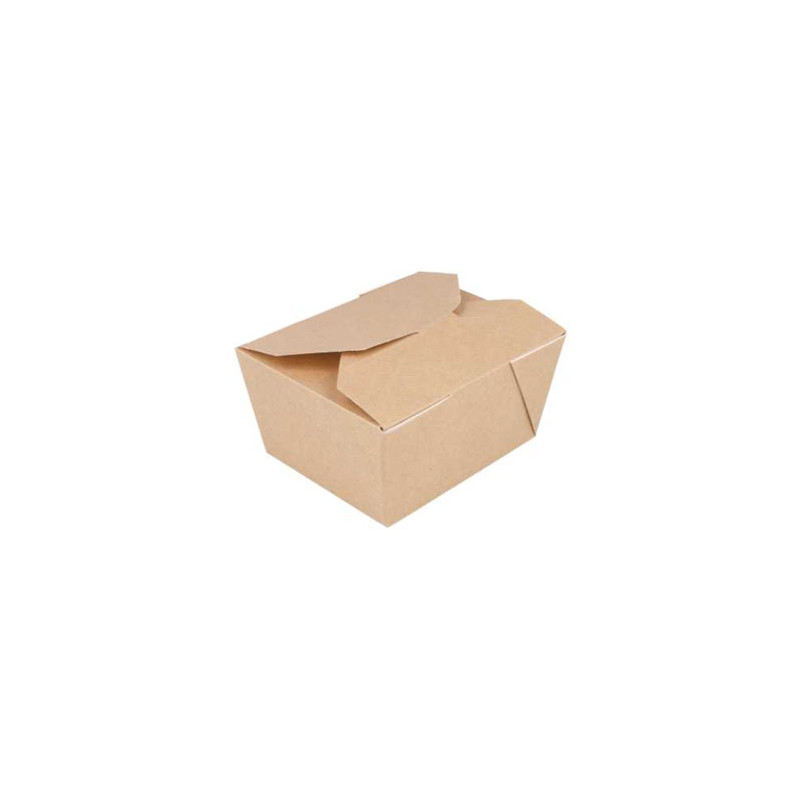 embalagem alimentar em cartolina, 11x9x6, 780ml, take away, delivery, restaurante, comida, embalagem para alimentos, pastelaria embalagem alimentar em cartolina, 11x9x6, 780ml, take away, delivery, restaurante, comida, embalagem para alimentos, pastelaria