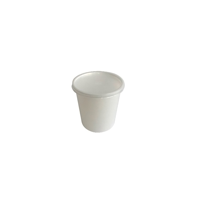 Embalagem Alimentar para sopa 1000ml PP com Tampa, embalagem para levar molho. take away, restaurante, sopa Embalagem Alimentar para sopa 1000ml PP com Tampa, embalagem para levar molho. take away, restaurante, sopa