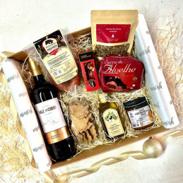 Rafia Natural, Enchimento, Palha - 5Kg, acondicionamento de encomendas, embalamento, expedição, económico