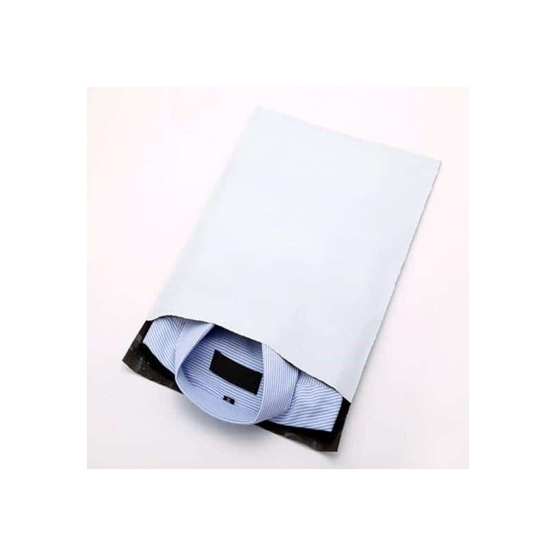 Envelope plástico para encomendas. Envelope impermeável, CTT, Embalagem, Encomendas, COEX 230x325mm, C4, envelopes saco Envelope plástico para encomendas. Envelope impermeável, CTT, Embalagem, Encomendas, COEX 230x325mm, C4, envelopes saco