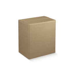 caixa de cartão para envio de garrafas, expedição de vinho, garrafeira, caixa para 6 garrafas, resistente, cartão triplo