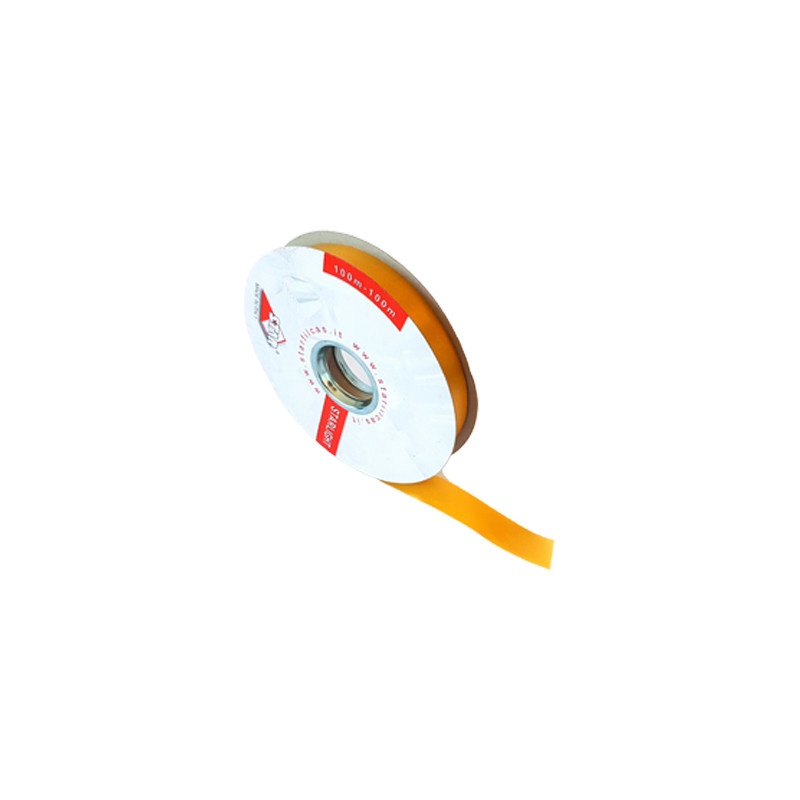 fita para prenda, fita para embrulhos, laços, fita dourada matte, 19mm, natal fita para prenda, fita para embrulhos, laços, fita dourada matte, 19mm, natal