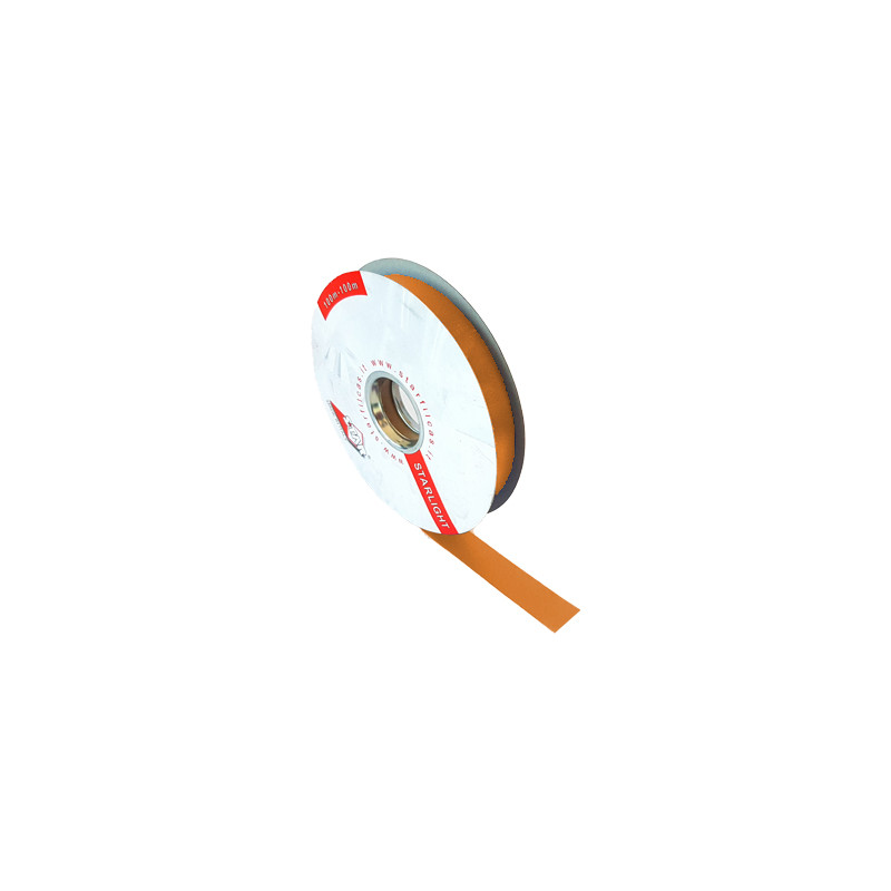 fita para prenda, fita para embrulhos, laços, matte, 19mm, natal, fita laranja fita para prenda, fita para embrulhos, laços, matte, 19mm, natal, fita laranja